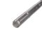 Бур SDS MAX, QUADRO, 18x400мм INTERTOOL SDM-1840