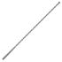 Бур SDS MAX, QUADRO, 18x800мм INTERTOOL SDM-1880