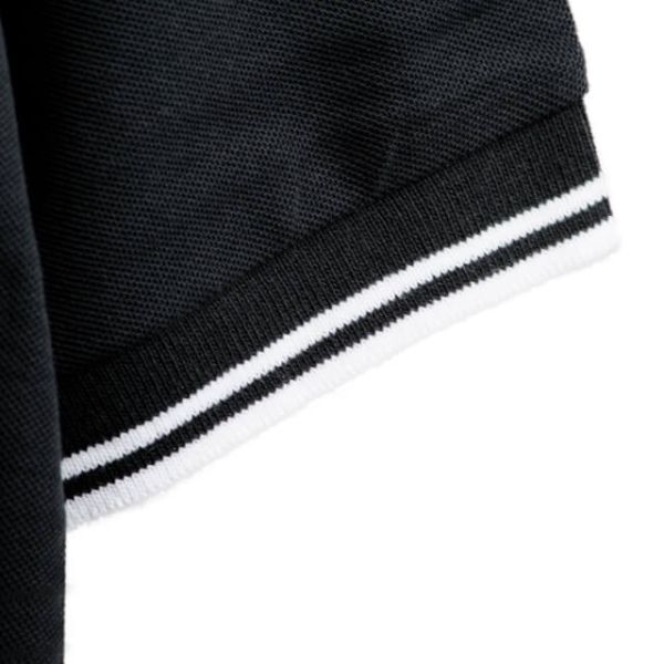 Поло S INTERTOOL SP-2111