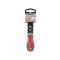 Викрутка SL6.0 * 38 мм, CR-V INTERTOOL VT-3309