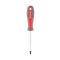 Викруткa PH2 * 100 мм, CR-V INTERTOOL VT-3320