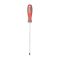 Викруткa PH2 * 200 мм, CR-V INTERTOOL VT-3323