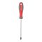 Викруткa PH3 * 150 мм, CR-V INTERTOOL VT-3324