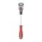 Викруткa PH3 * 150 мм, CR-V INTERTOOL VT-3324
