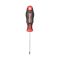Викруткa PH0*75 мм, S2, STORM INTERTOOL VT-3413