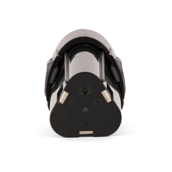 Акумулятор WT-032216 INTERTOOL WT-0322.16