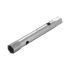 Ключ торцевий I-подібний 12*13 мм INTERTOOL XT-4112