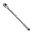 Ключ динамометричний 1/2" 28-210NM INTERTOOL XT-9006