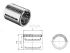 Линейный подшипник KH-1630PP  (d=16mm D=24mm L=30mm) CN