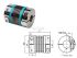 Муфта сильфонная KB4/500-112-48H7-48H7