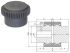 Муфта Sitex 14 половинка D=8-14