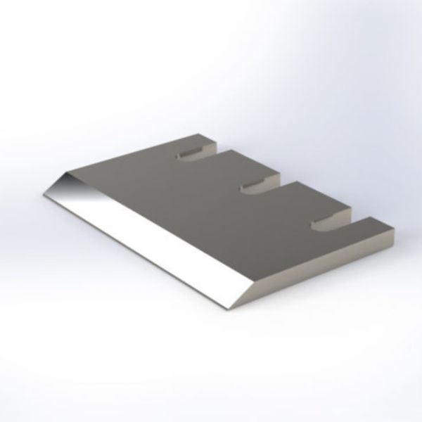 Ножі для щепорізів. Дереводробарок.