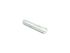 Шланг тефлоновый натуральный 1/2mm 42bar