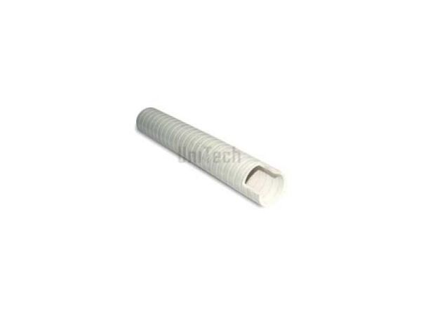 Шланг ПВХ гидротехнический 26/32mm 6bar