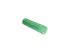 Шланг ПВХ зеленый напорно-всасывающий 75/84mm 4bar