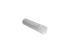 Шланг ПВХ прозрачный напорно-всасывающий 120/132mm 3bar