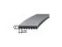 Ремень поликлиновый PK 1015 Hutchinson