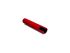 Шланг резиновый для ацетилена 06,3/14mm 20bar