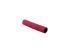 Шланг резиновый для пара 19/32mm 17bar