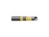 Шланг резиновый нефтестойкий напорно-всасывающий TM30 076/88mm 10bar