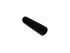 Шланг резиновый пескоструйный 45/61mm 10bar