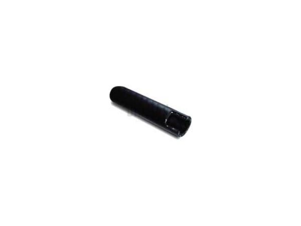 Шланг резиновый пневматический 063/82mm 4bar
