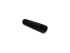 Шланг резиновый водяной напорный 018/026mm 6bar
