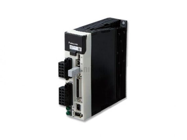 MINAS A5 серво контроллер MBDHT2510