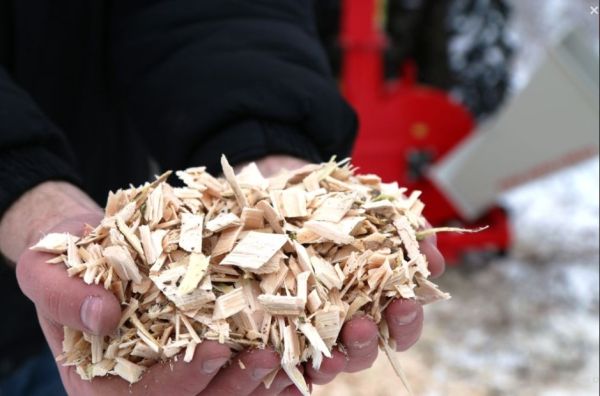 Щеоріз  МК-120 ТР