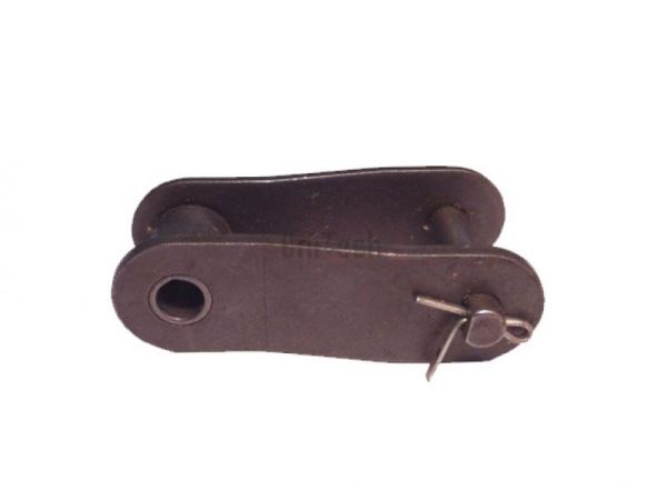 Звено перех. П-ТРД-38,0-4600