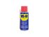 Смазка универсальная WD-40 100 мл